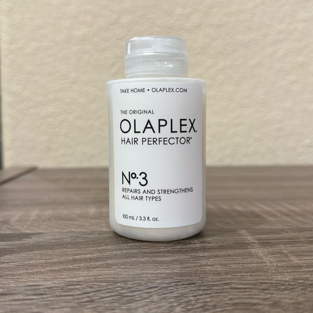 Olaplex No.3 Hair Perfector